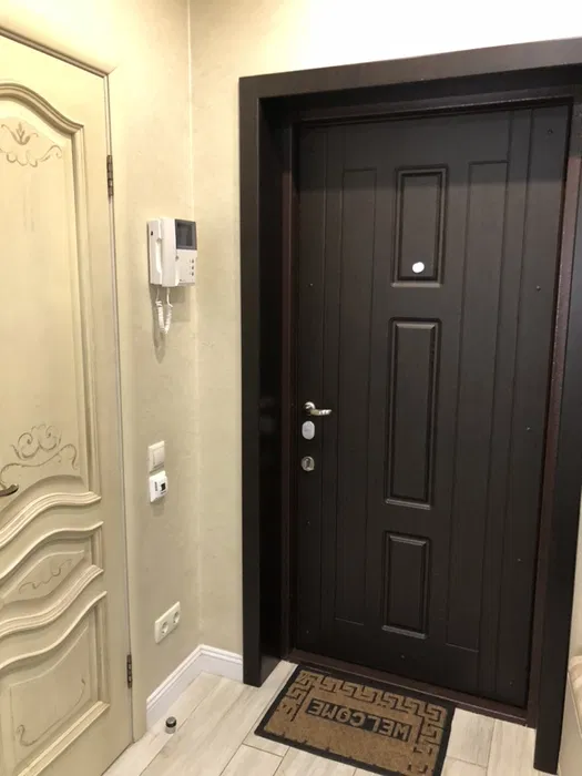 Аренда квартир: ул.  Дмитриевская  75, Киев долгосрочно /F746716765-746716765-фото№16