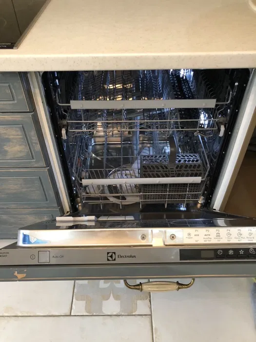 Аренда квартир: ул.  Дмитриевская  75, Киев долгосрочно /F746716765-746716765-фото№17