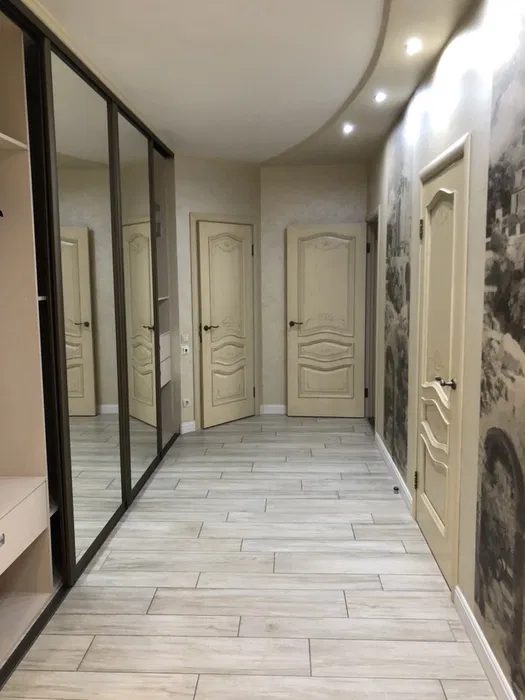 Аренда квартир: ул.  Дмитриевская  75, Киев долгосрочно /F746716765-746716765-фото№18