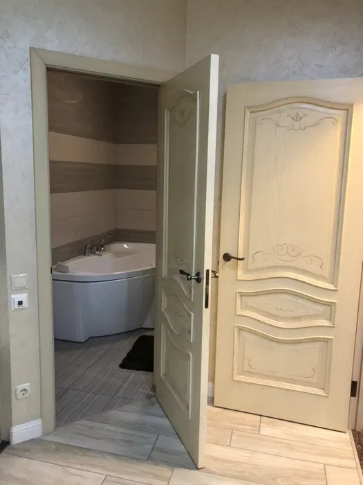 Аренда квартир: ул.  Дмитриевская  75, Киев долгосрочно /F746716765-746716765-фото№19