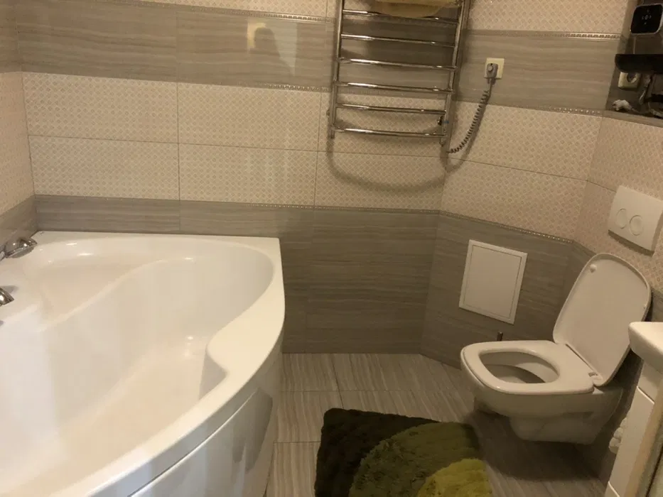 Аренда квартир: ул.  Дмитриевская  75, Киев долгосрочно /F746716765-746716765-фото№20