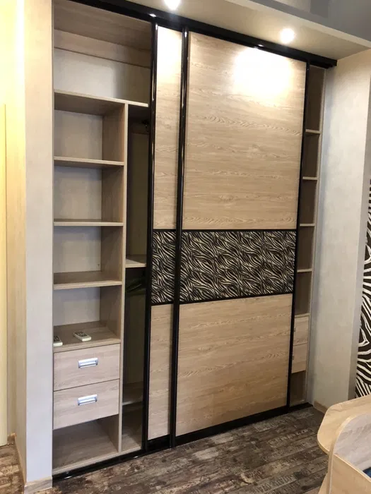 Аренда квартир: ул.  Дмитриевская  75, Киев долгосрочно /F746716765-746716765-фото№21