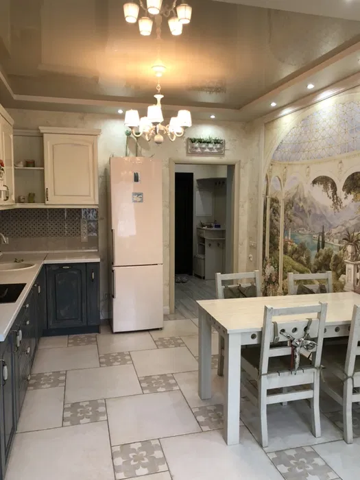 Аренда квартир: ул.  Дмитриевская  75, Киев долгосрочно /F746716765-746716765-фото№22