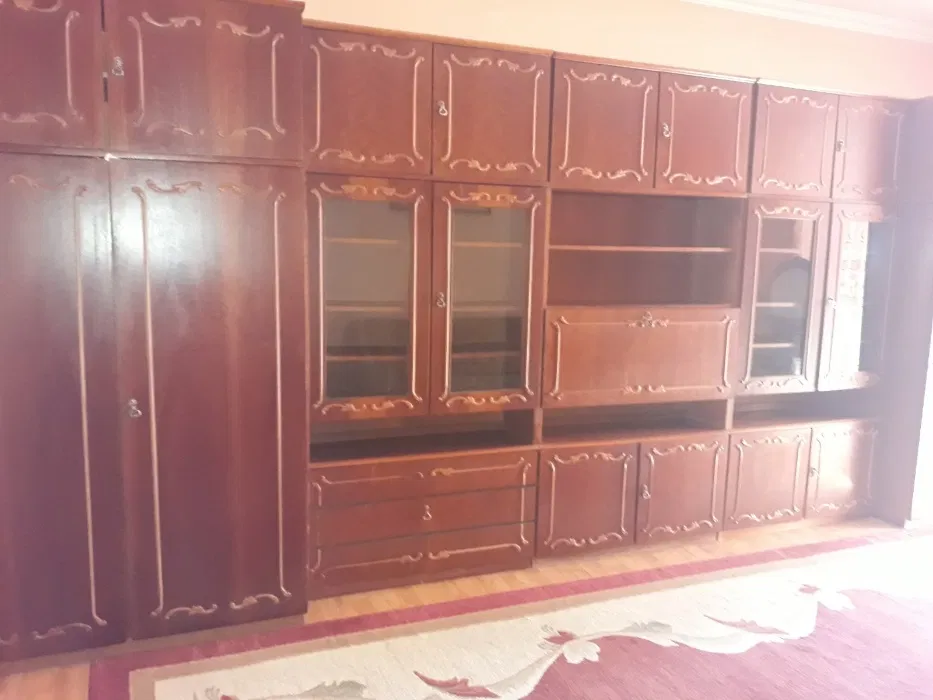 Аренда квартир: ул.  Северная  28, Киев долгосрочно /F774281852-774281852-фото№1