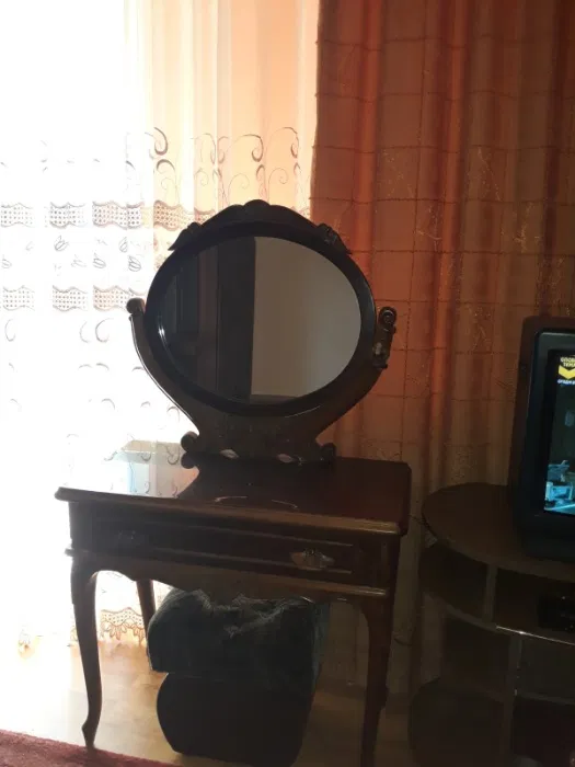 Аренда квартир: ул.  Северная  28, Киев долгосрочно /F774281852-774281852-фото№2