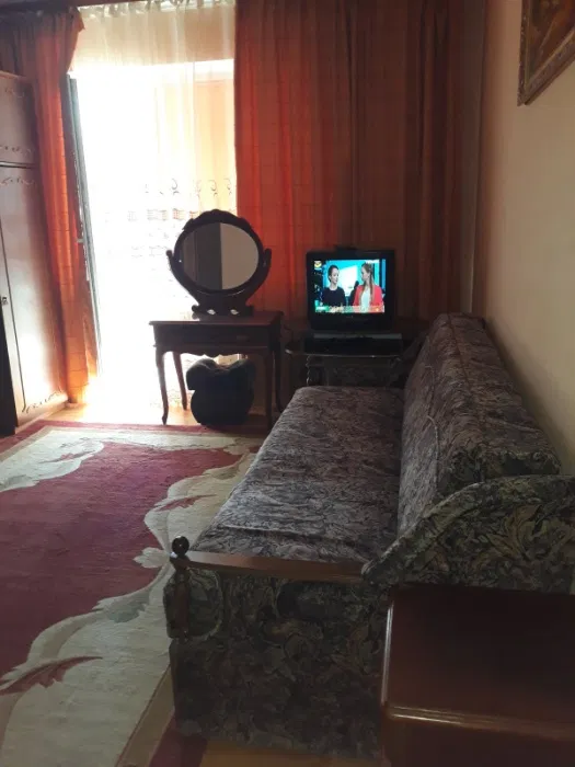 Аренда квартир: ул.  Северная  28, Киев долгосрочно /F774281852-774281852-фото№3