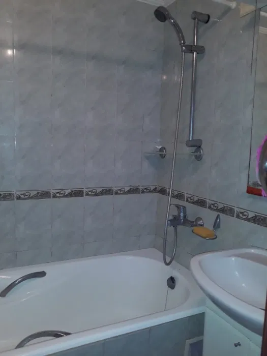 Аренда квартир: ул.  Северная  28, Киев долгосрочно /F774281852-774281852-фото№4