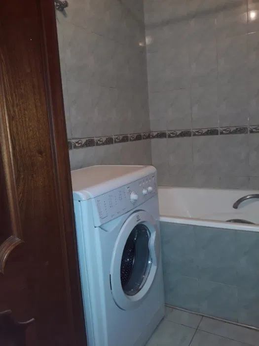 Аренда квартир: ул.  Северная  28, Киев долгосрочно /F774281852-774281852-фото№5