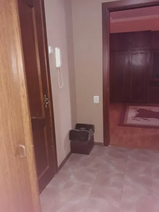 Аренда квартир: ул.  Северная  28, Киев долгосрочно /F774281852-774281852-фото№7