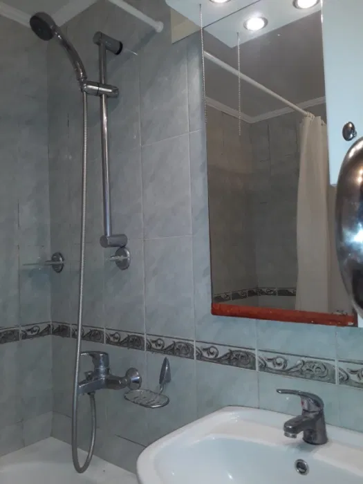 Аренда квартир: ул.  Северная  28, Киев долгосрочно /F774281852-774281852-фото№8