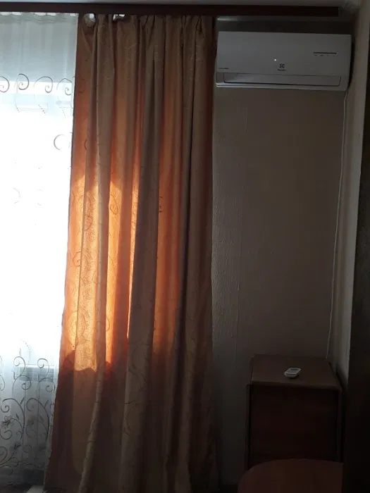 Аренда квартир: ул.  Северная  28, Киев долгосрочно /F774281852-774281852-фото№9