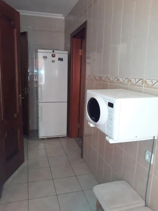 Аренда квартир: ул.  Северная  28, Киев долгосрочно /F774281852-774281852-фото№10