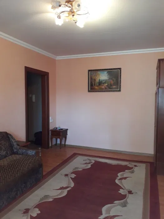 Аренда квартир: ул.  Северная  28, Киев долгосрочно /F774281852-774281852-фото№11