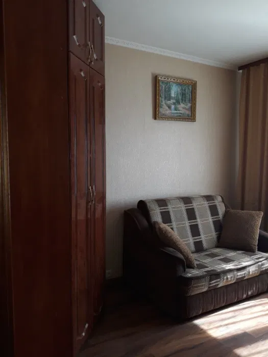 Аренда квартир: ул.  Северная  28, Киев долгосрочно /F774281852-774281852-фото№12