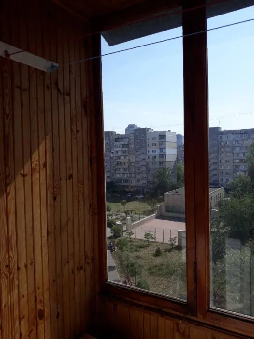 Аренда квартир: ул.  Северная  28, Киев долгосрочно /F774281852-774281852-фото№14