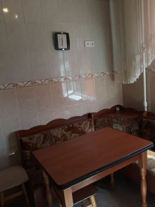 Аренда квартир: ул.  Северная  28, Киев долгосрочно /F774281852-774281852-фото№15