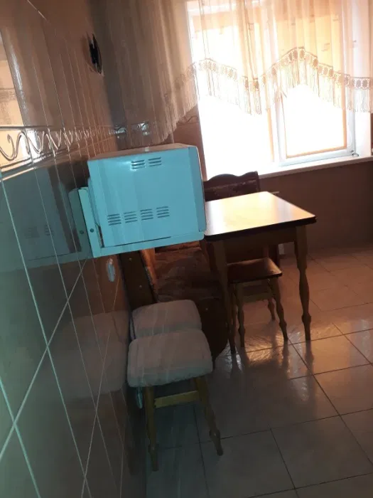 Аренда квартир: ул.  Северная  28, Киев долгосрочно /F774281852-774281852-фото№16