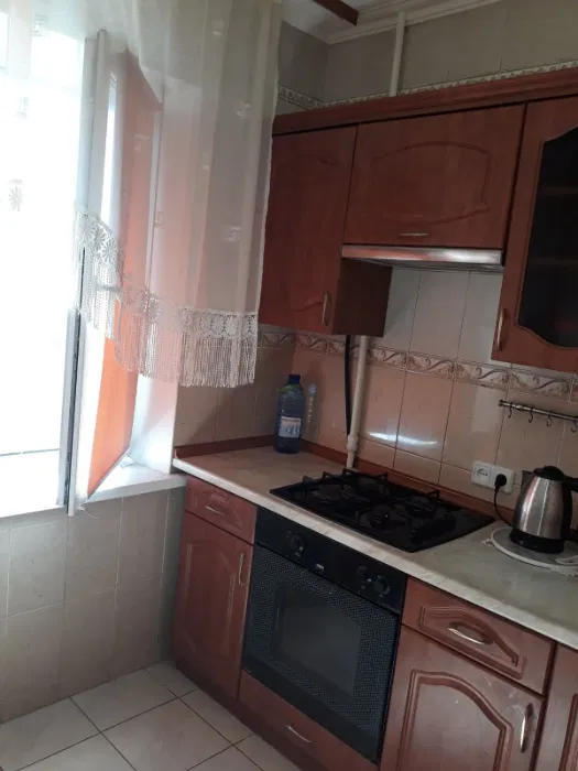 Аренда квартир: ул.  Северная  28, Киев долгосрочно /F774281852-774281852-фото№17