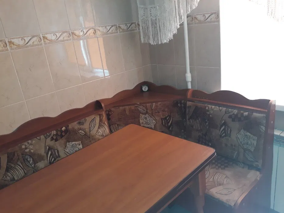 Аренда квартир: ул.  Северная  28, Киев долгосрочно /F774281852-774281852-фото№18