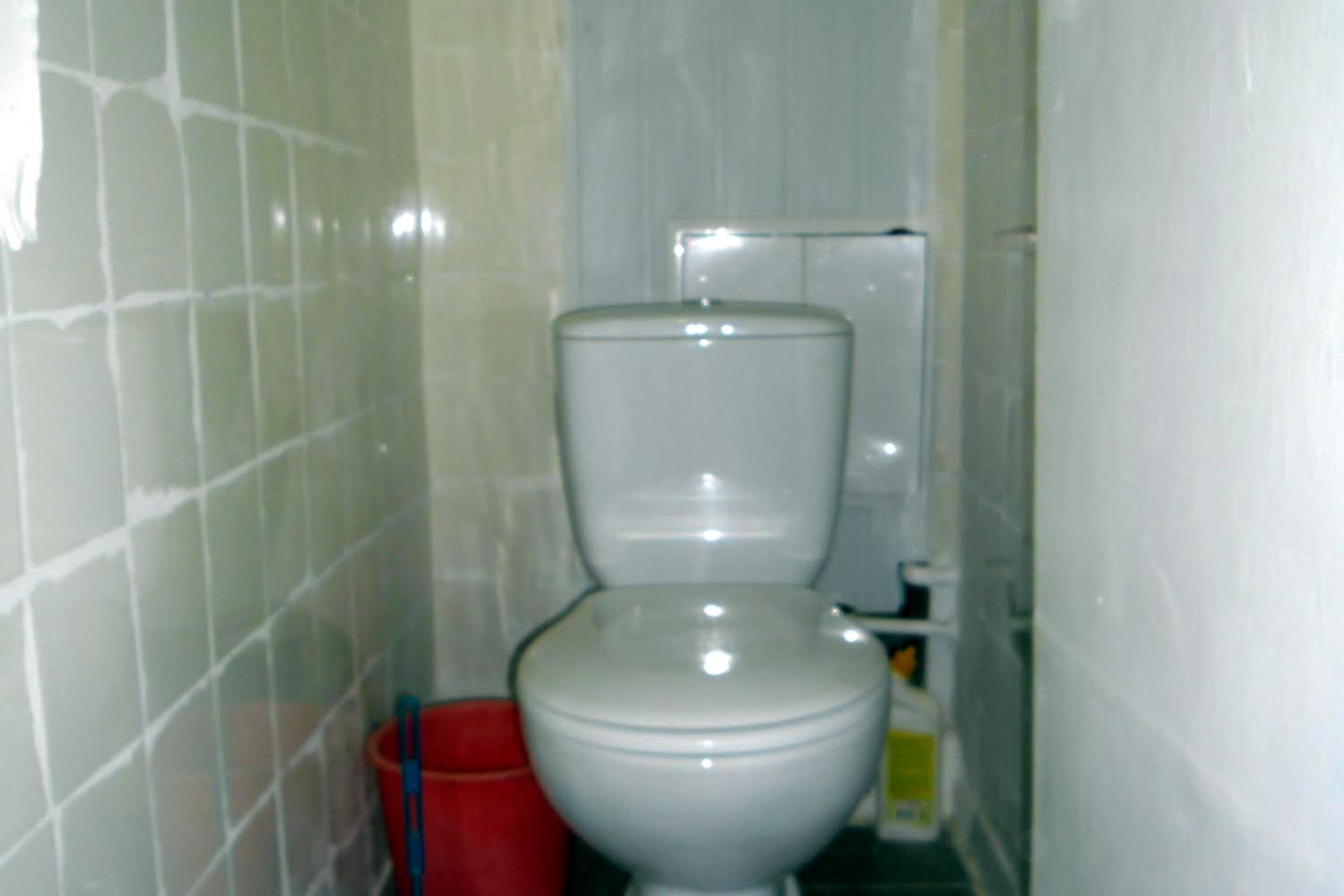 Аренда квартир: ул. Евгения Коновальца 15/2, Киев долгосрочно-14693350-фото№1