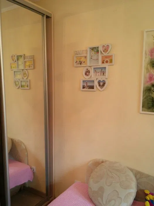 Аренда квартир: ул. Бурмистенко 6, Киев долгосрочно /F184478915-184478915-фото№2