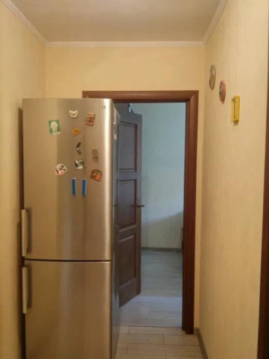 Аренда квартир: ул. Бурмистенко 6, Киев долгосрочно /F184478915-184478915-фото№4