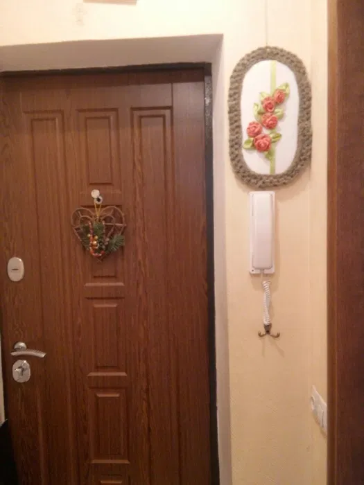 Аренда квартир: ул. Бурмистенко 6, Киев долгосрочно /F184478915-184478915-фото№7