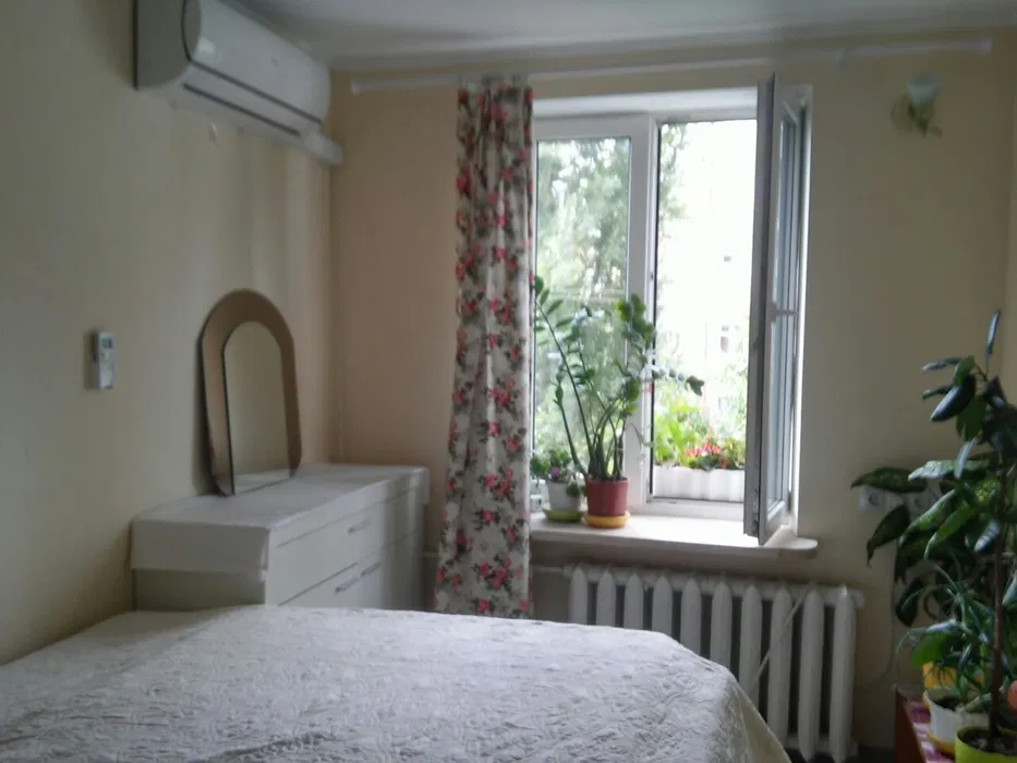 Аренда квартир: ул. Бурмистенко 6, Киев долгосрочно /F184478915-184478915-фото№8