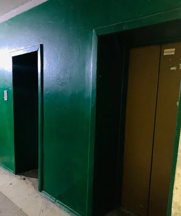 Аренда квартир: пр-т Науки   22, Киев долгосрочно-47545699-фото№1