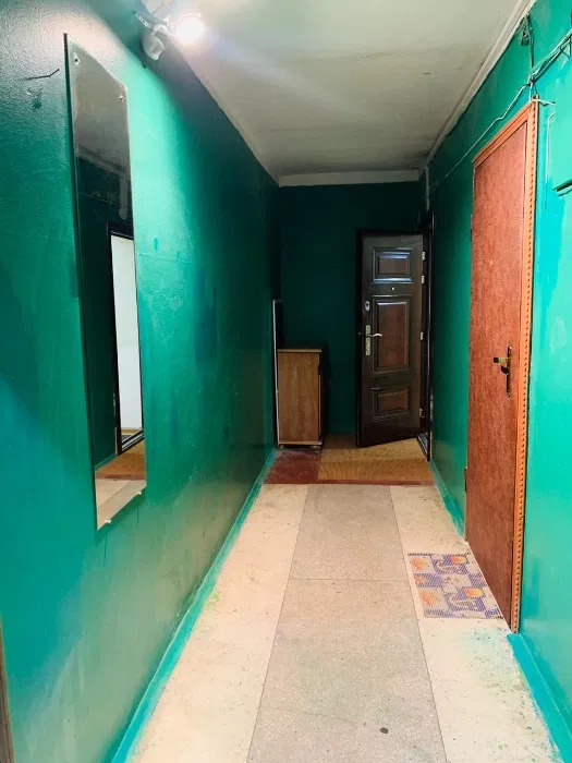 Аренда квартир: пр-т Науки   22, Киев долгосрочно /F47545699-47545699-фото№1