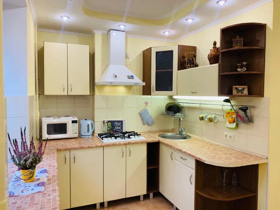 Аренда квартир: пр-т Науки   22, Киев долгосрочно /F47545699-47545699-фото№2