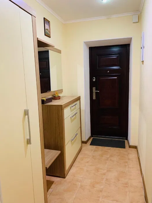 Аренда квартир: пр-т Науки   22, Киев долгосрочно /F47545699-47545699-фото№3