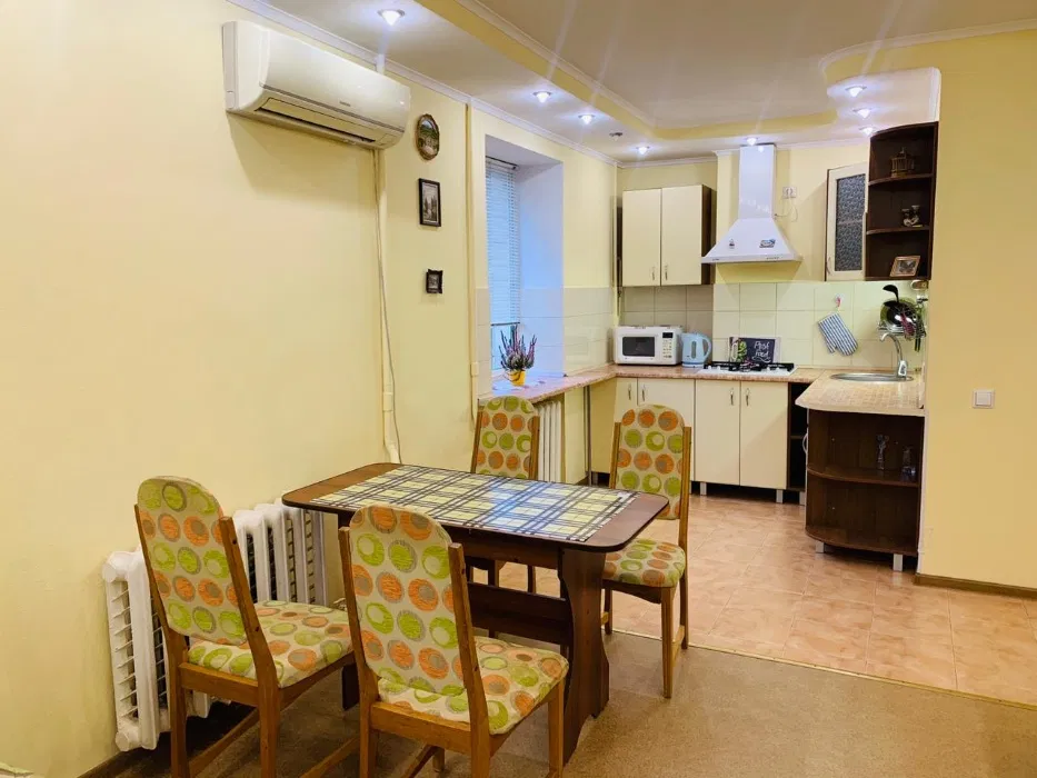 Аренда квартир: пр-т Науки   22, Киев долгосрочно /F47545699-47545699-фото№5