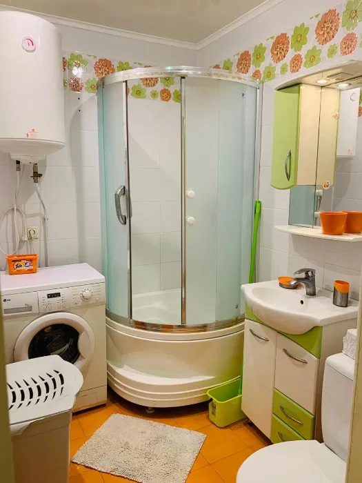 Аренда квартир: пр-т Науки   22, Киев долгосрочно /F47545699-47545699-фото№6