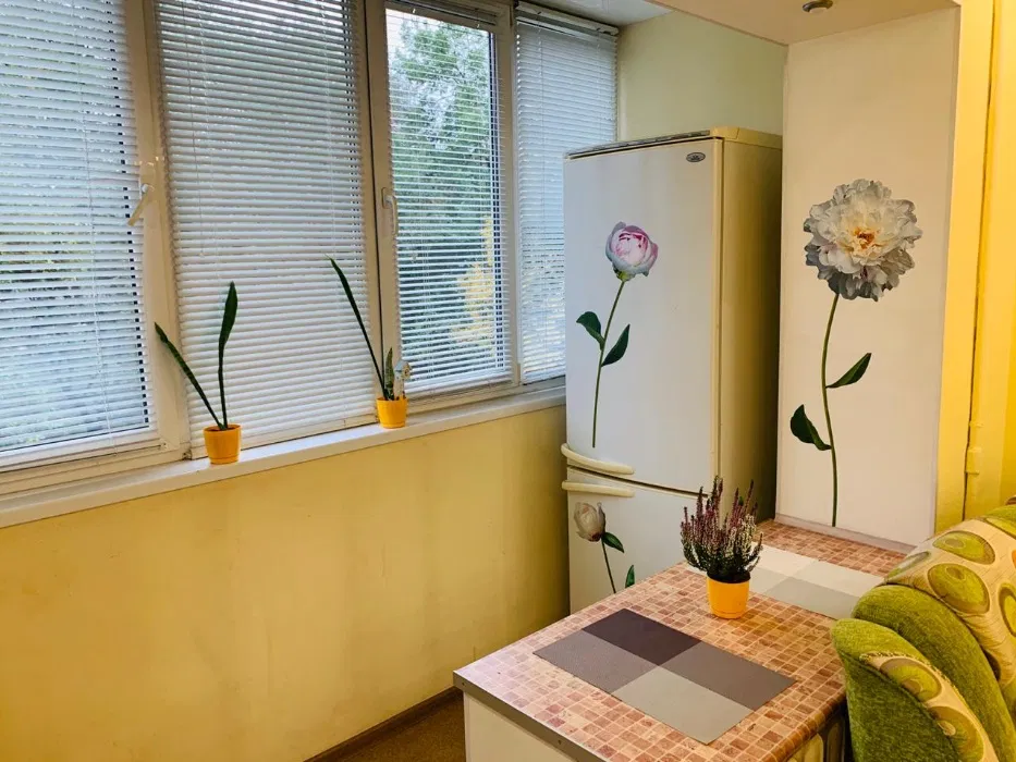 Аренда квартир: пр-т Науки   22, Киев долгосрочно /F47545699-47545699-фото№7