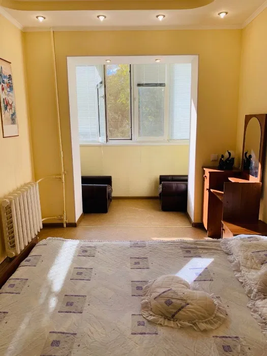 Аренда квартир: пр-т Науки   22, Киев долгосрочно /F47545699-47545699-фото№8