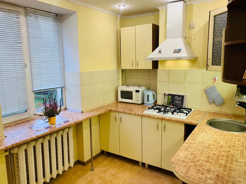 Аренда квартир: пр-т Науки   22, Киев долгосрочно /F47545699-47545699-фото№9