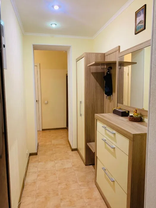 Аренда квартир: пр-т Науки   22, Киев долгосрочно /F47545699-47545699-фото№10