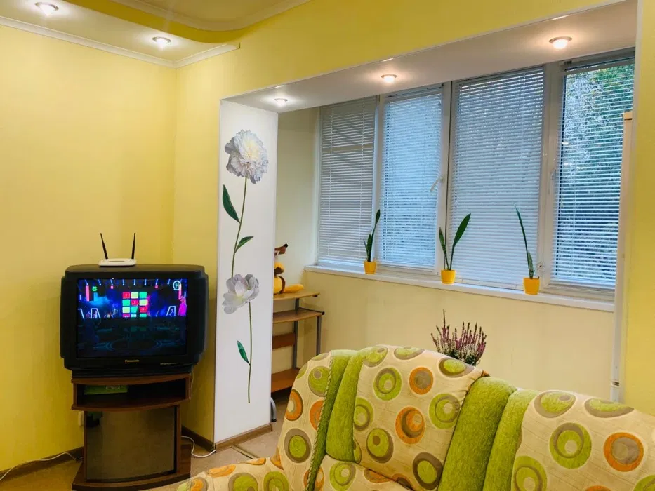 Аренда квартир: пр-т Науки   22, Киев долгосрочно /F47545699-47545699-фото№12