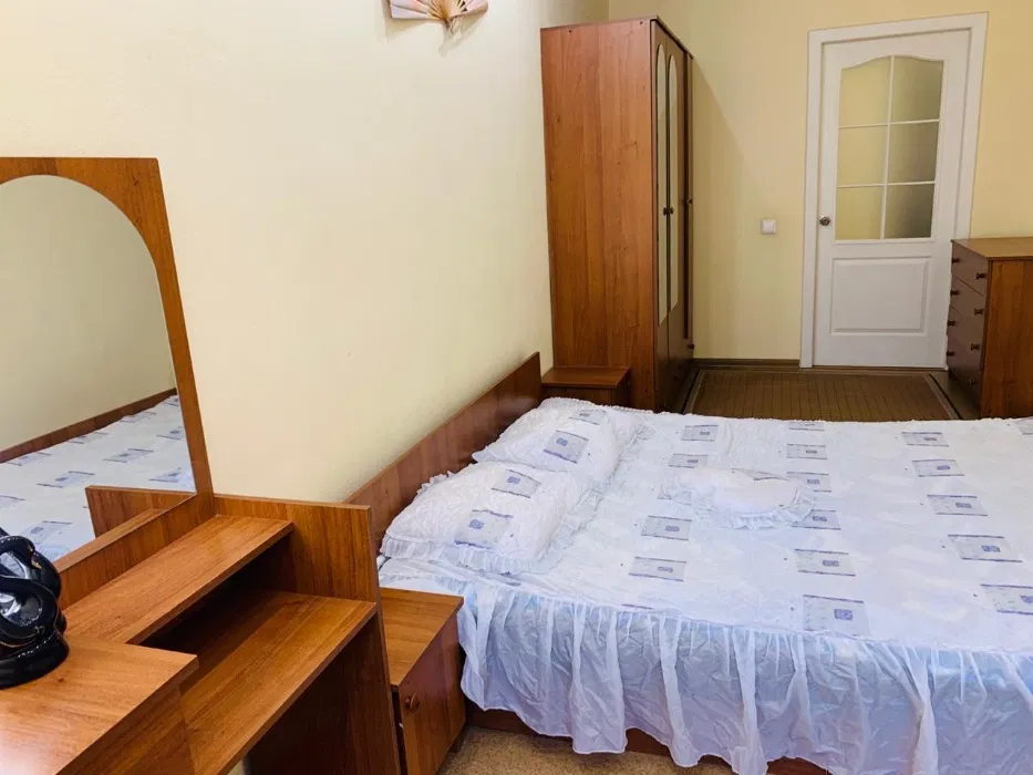 Аренда квартир: пр-т Науки   22, Киев долгосрочно /F47545699-47545699-фото№14