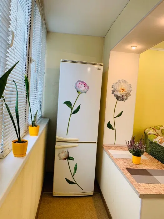 Аренда квартир: пр-т Науки   22, Киев долгосрочно /F47545699-47545699-фото№15