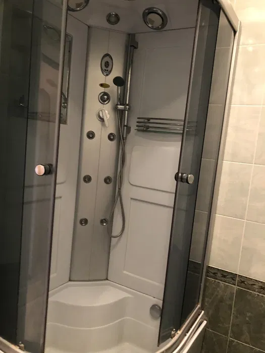 Аренда квартир: ул. Кустанайская  2, Киев долгосрочно /F859524229-859524229-фото№2