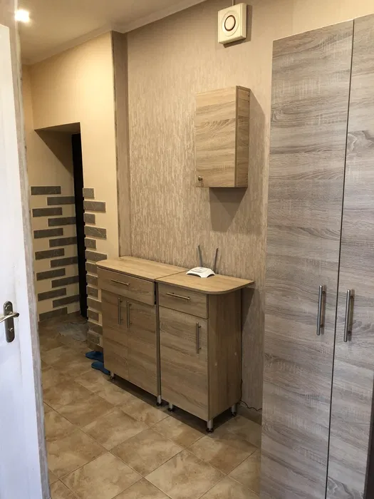 Аренда квартир: ул. Кустанайская  2, Киев долгосрочно /F859524229-859524229-фото№3