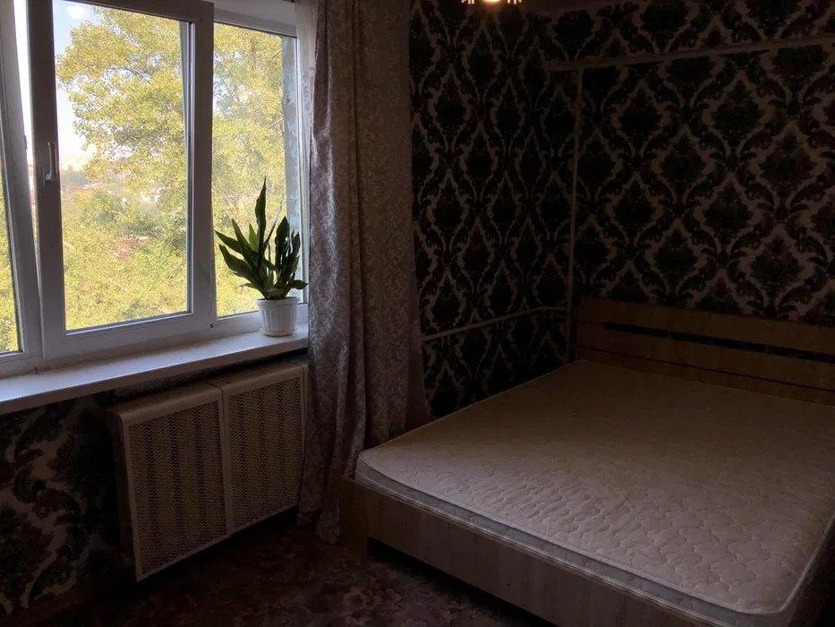 Аренда квартир: ул. Кустанайская  2, Киев долгосрочно /F859524229-859524229-фото№5