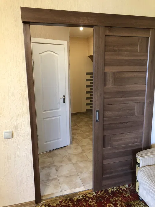 Аренда квартир: ул. Кустанайская  2, Киев долгосрочно /F859524229-859524229-фото№6