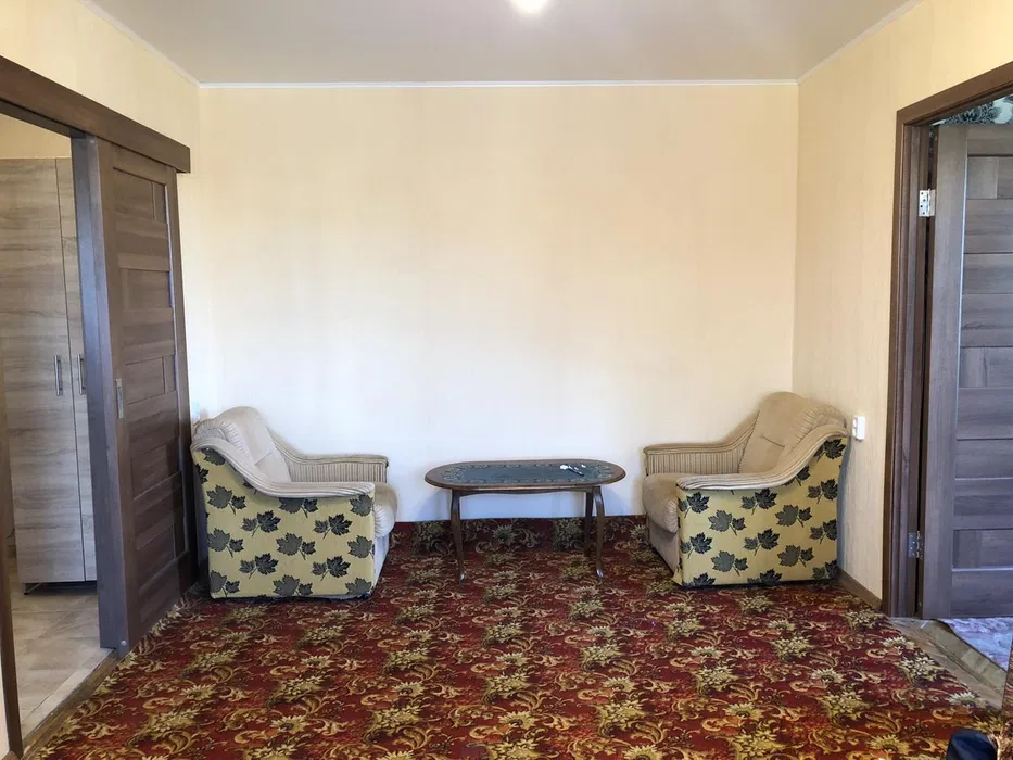 Аренда квартир: ул. Кустанайская  2, Киев долгосрочно /F859524229-859524229-фото№7