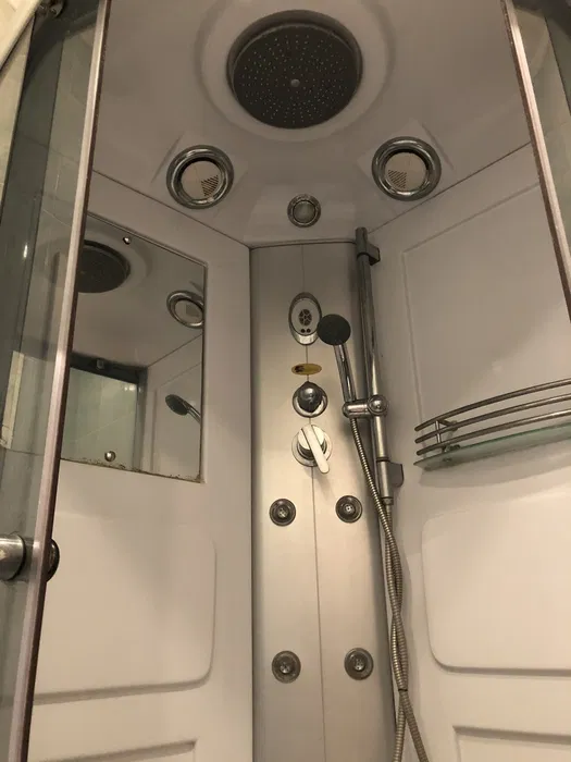 Аренда квартир: ул. Кустанайская  2, Киев долгосрочно /F859524229-859524229-фото№8