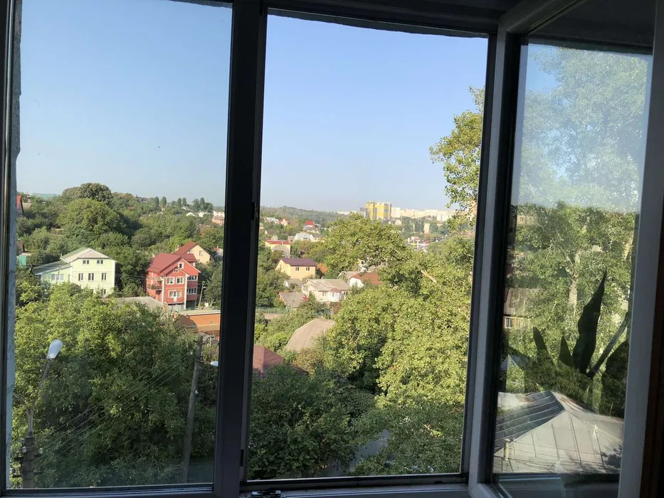 Аренда квартир: ул. Кустанайская  2, Киев долгосрочно /F859524229-859524229-фото№9