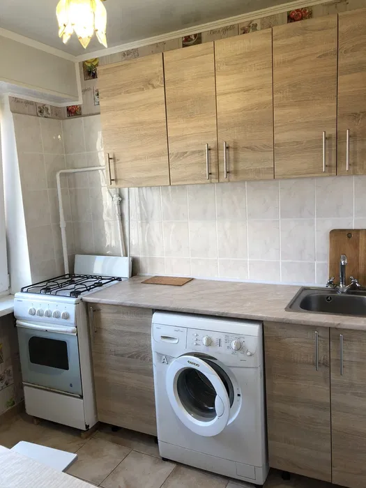 Аренда квартир: ул. Кустанайская  2, Киев долгосрочно /F859524229-859524229-фото№10