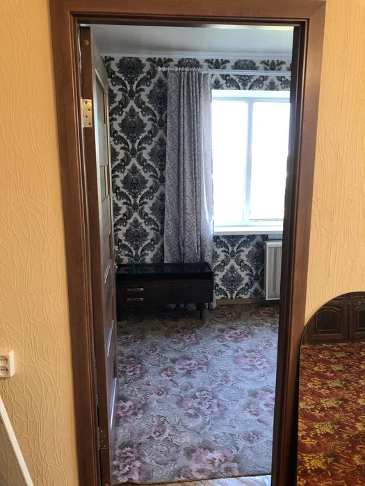 Аренда квартир: ул. Кустанайская  2, Киев долгосрочно /F859524229-859524229-фото№11